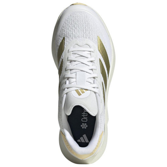 Adidas Duramo SL2 W